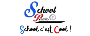 School permis